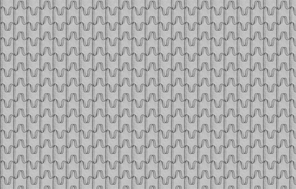 Samples and Purchasing available for Gravel Path - Flax Beige By Kravet Design | Performance Trim Indoor/Outdoor |  Trim Indoor / Outdoor at Designer Wallcoverings and Fabrics