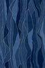 Collage (Pointillism) Lapislazuli, Lapislazuli