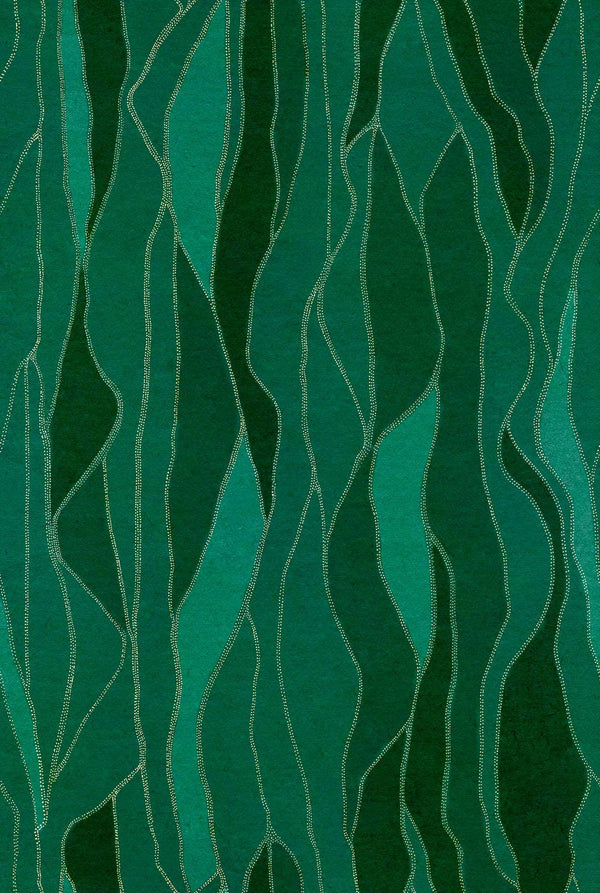 Collage Lapislazuli | Coordone Europe