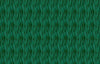 Collage Emerald, Emerald