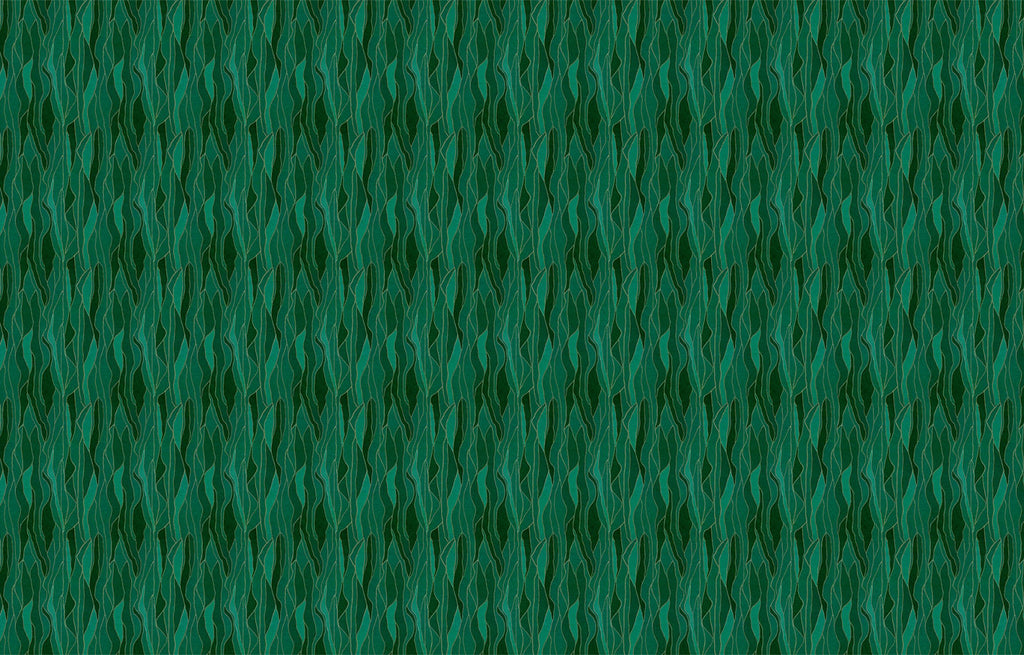 Collage Emerald, Emerald