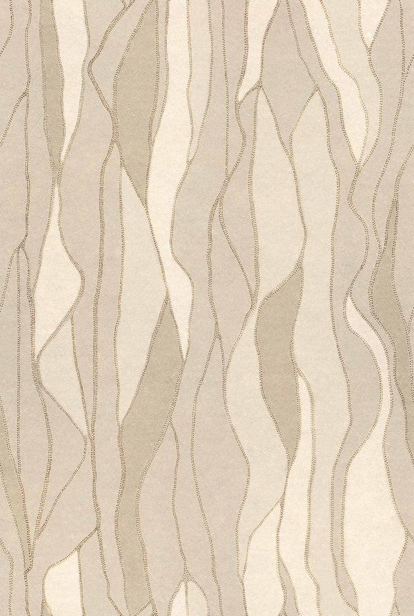 Collage Emerald | Coordone Europe