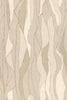 Collage Sand, Sand