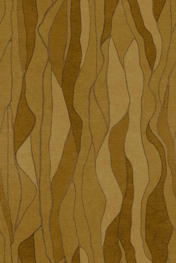 Collage Sand | Coordone Europe