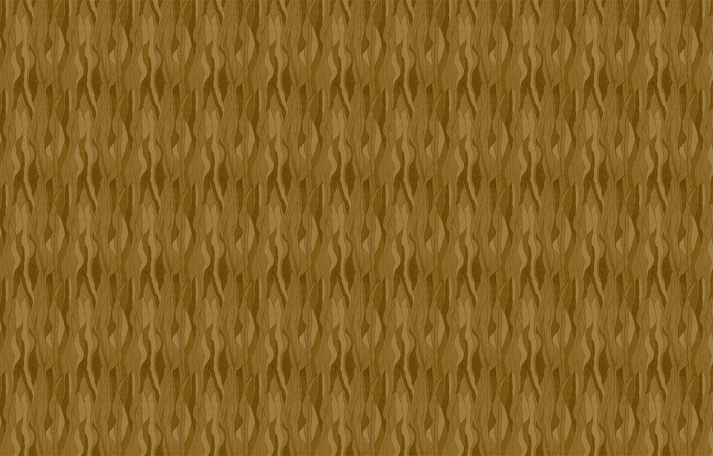 Samples and Purchasing available for Gravel Path - Flax Beige By Kravet Design | Performance Trim Indoor/Outdoor |  Trim Indoor / Outdoor at Designer Wallcoverings and Fabrics