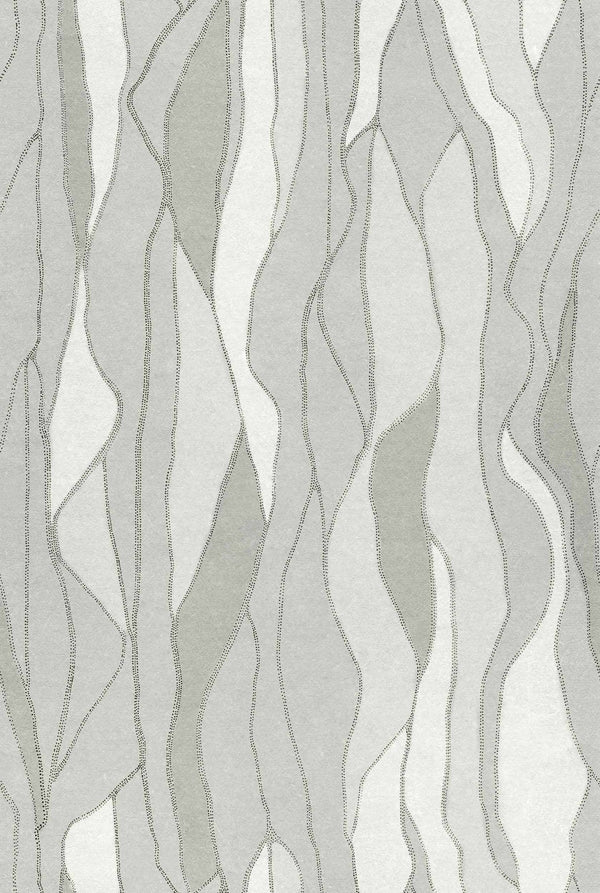 Collage Gold | Coordone Europe