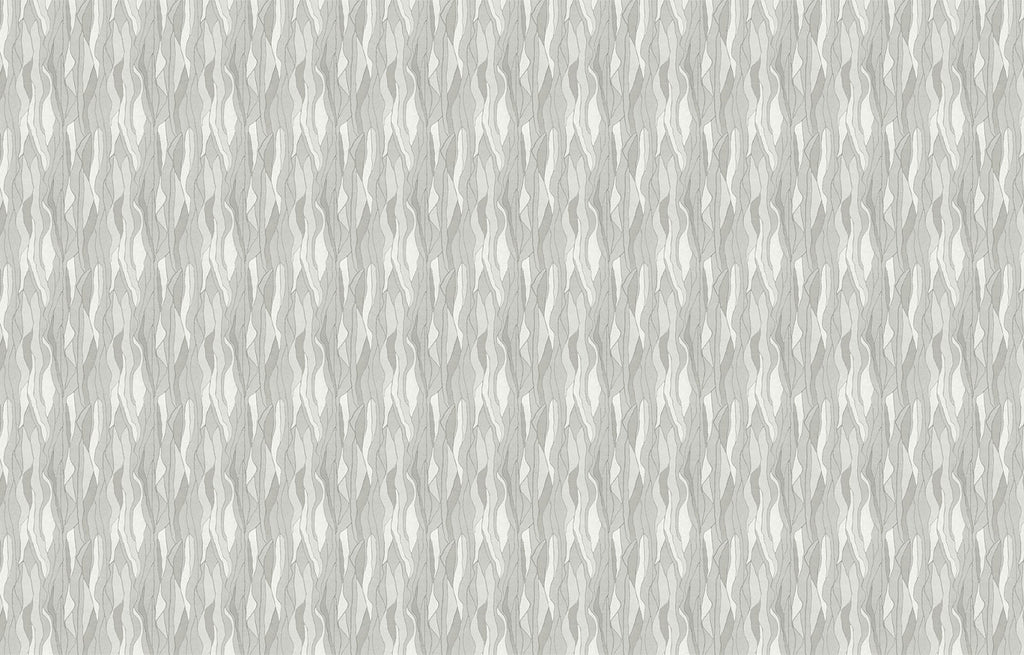 Samples and Purchasing available for Gravel Path - Flax Beige By Kravet Design | Performance Trim Indoor/Outdoor |  Trim Indoor / Outdoor at Designer Wallcoverings and Fabrics