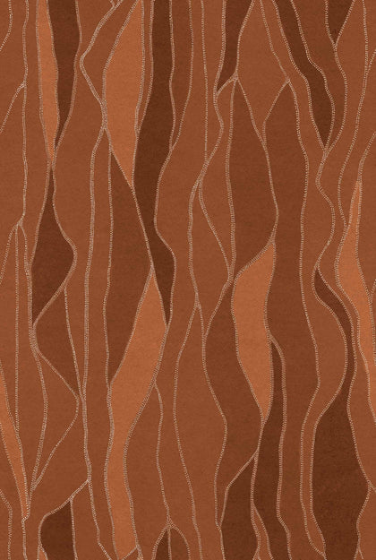 Collage Pearl | Coordone Europe