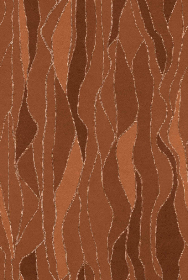 Collage Pearl | Coordone Europe
