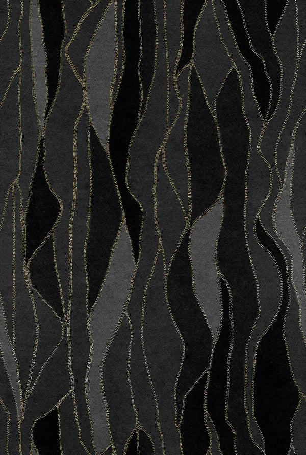 Collage Clay | Coordone Europe