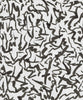 Fluid (Botanical) Coal, Coal