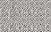 Fluid (Botanical) Coal, Coal