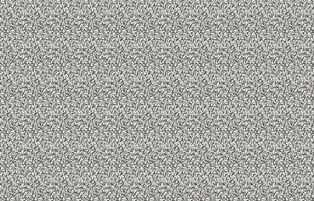 Fluid (Botanical) Coal, Coal