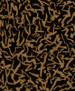 Fluid Ink, Ink