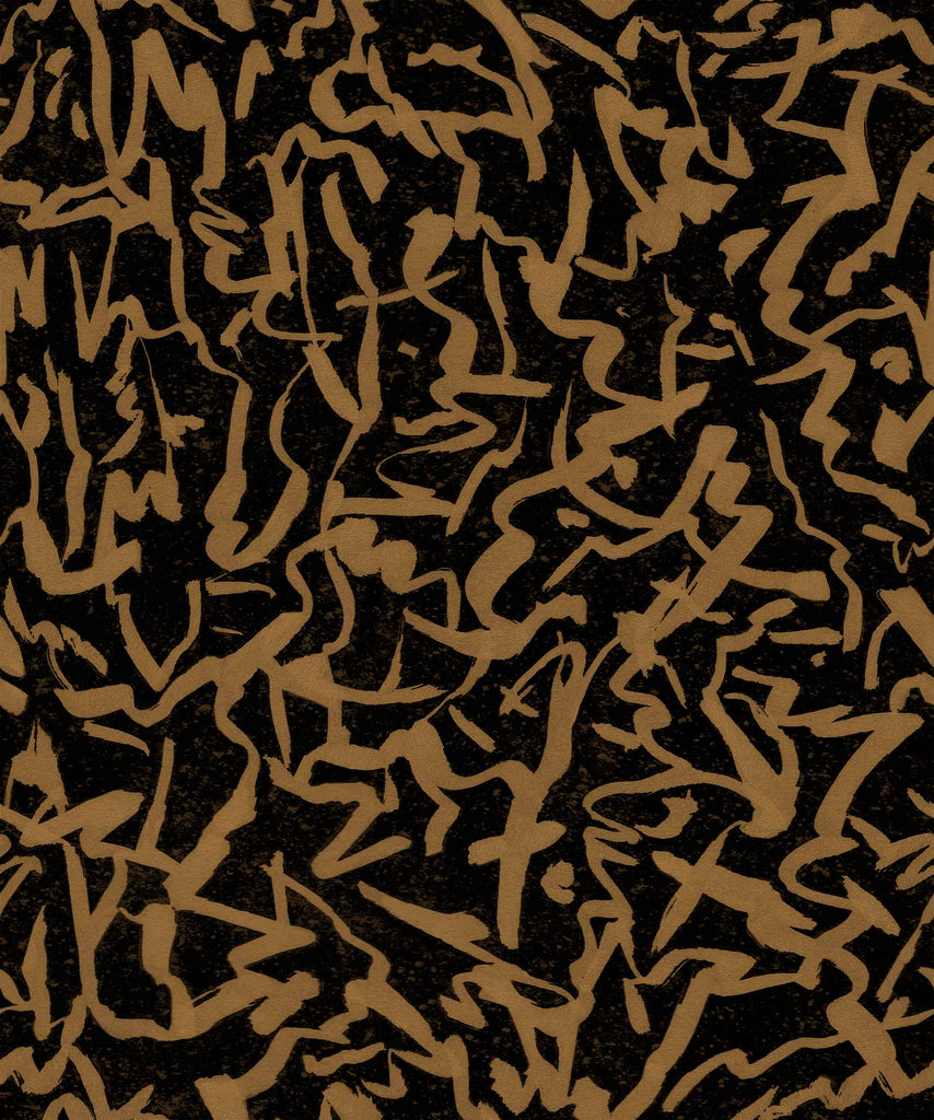 Fluid Ink, Ink