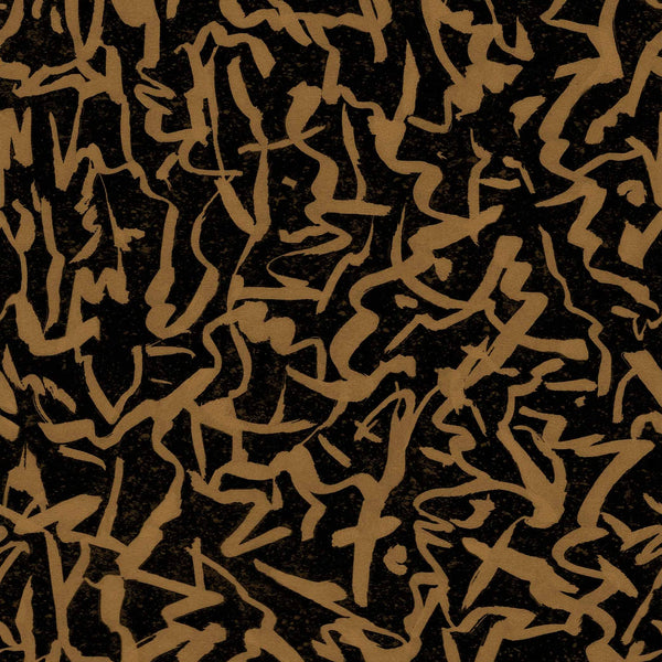 Fluid Ink | Coordone Europe
