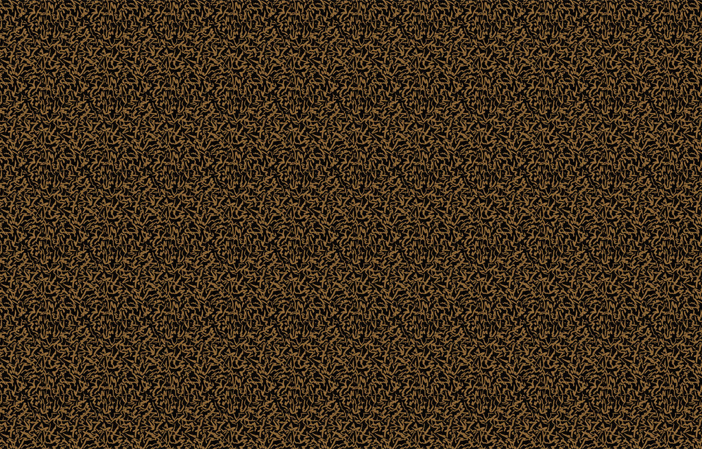 Samples and Purchasing available for Gravel Path - Flax Beige By Kravet Design | Performance Trim Indoor/Outdoor |  Trim Indoor / Outdoor at Designer Wallcoverings and Fabrics