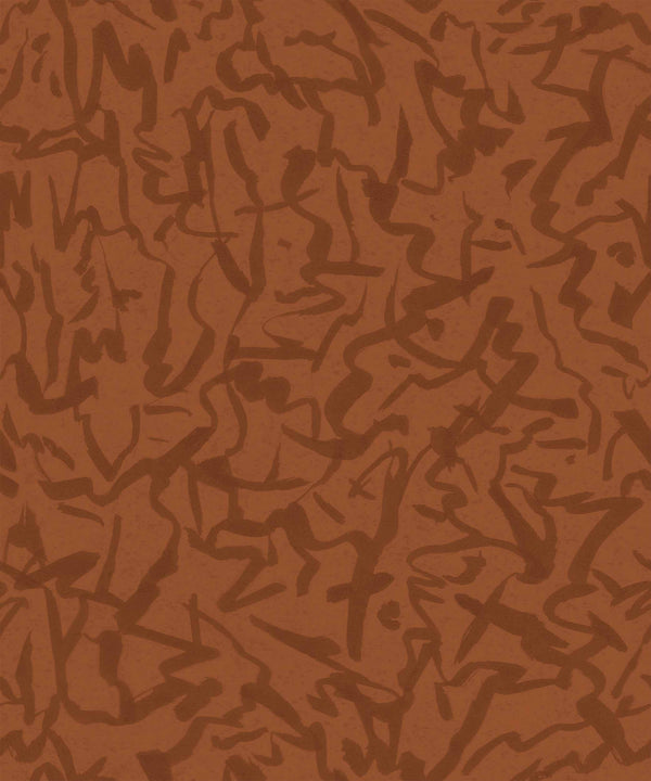 Fluid Clay, Clay Wallcoverings | Coordonné
