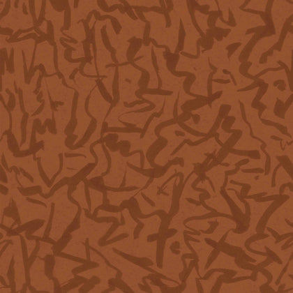 Fluid Clay | Coordone Europe