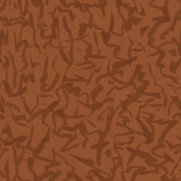 Fluid Clay | Coordone Europe