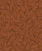 Fluid Clay, Clay