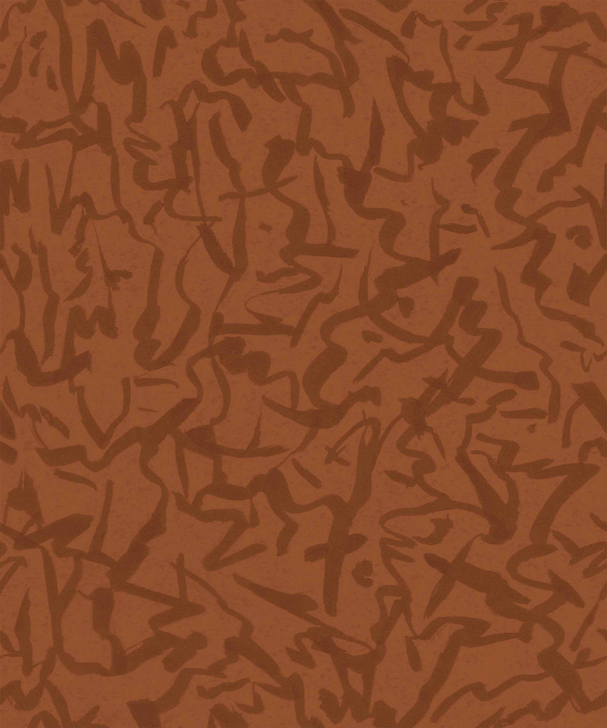 Fluid Clay, Clay
