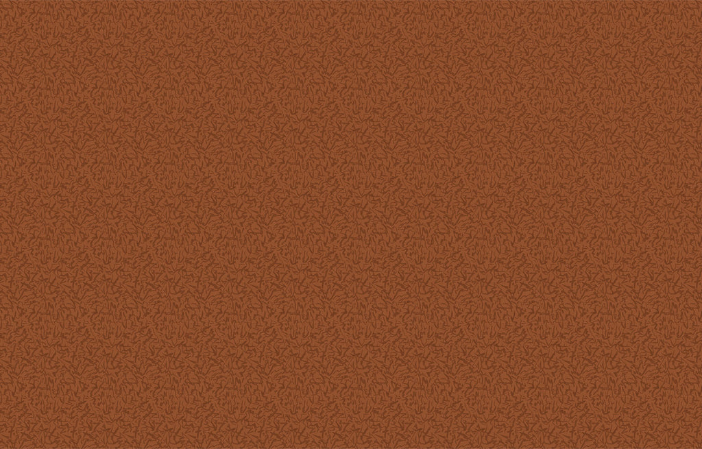 Fluid Clay, Clay