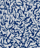 Fluid Klein, Klein