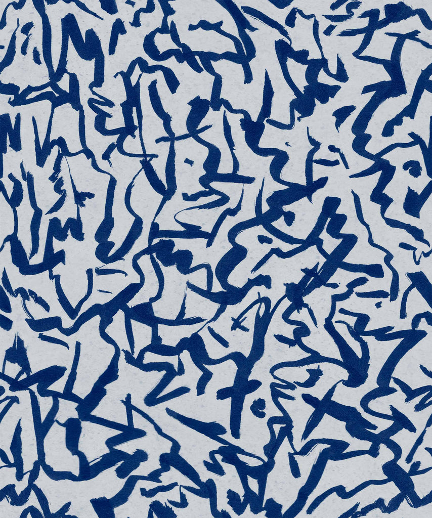 Fluid Klein, Klein