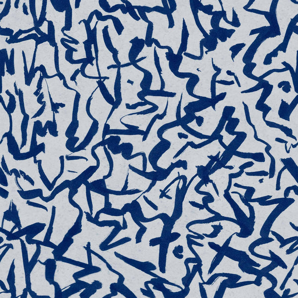 Fluid Klein | Coordone Europe