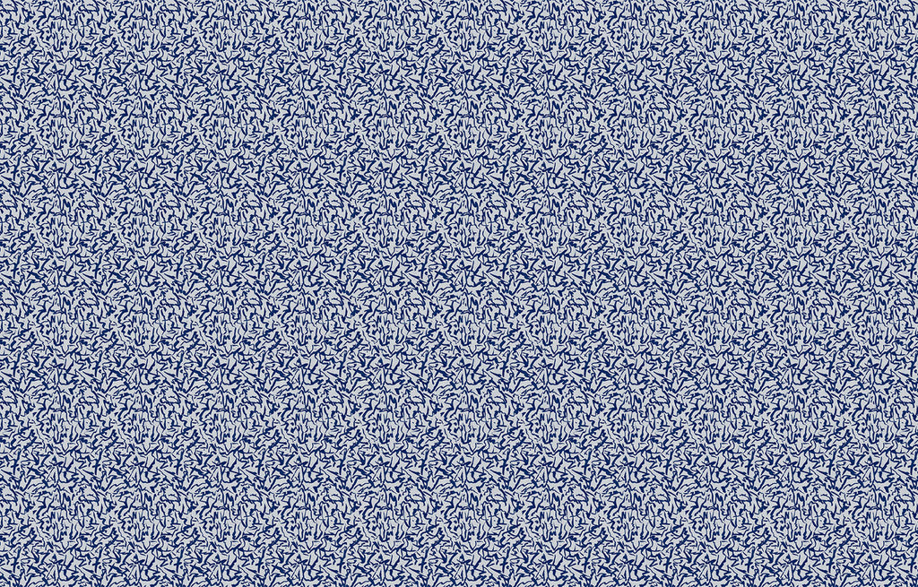 Fluid Klein, Klein