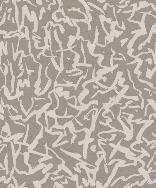Fluid Stone, Stone Wallcoverings | Coordonné