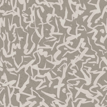 Fluid Stone | Coordone Europe