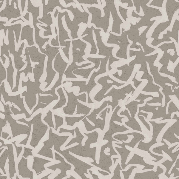 Fluid Stone | Coordone Europe