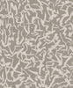 Fluid Stone, Stone