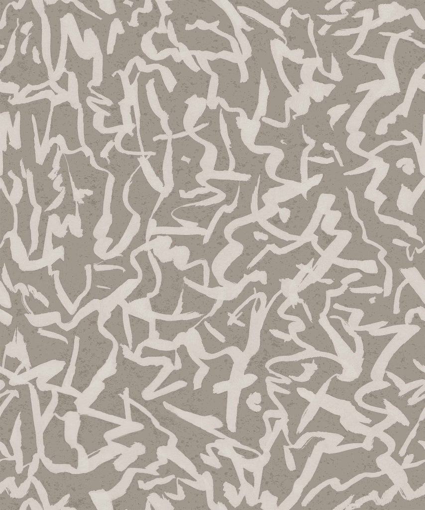 Fluid Stone, Stone