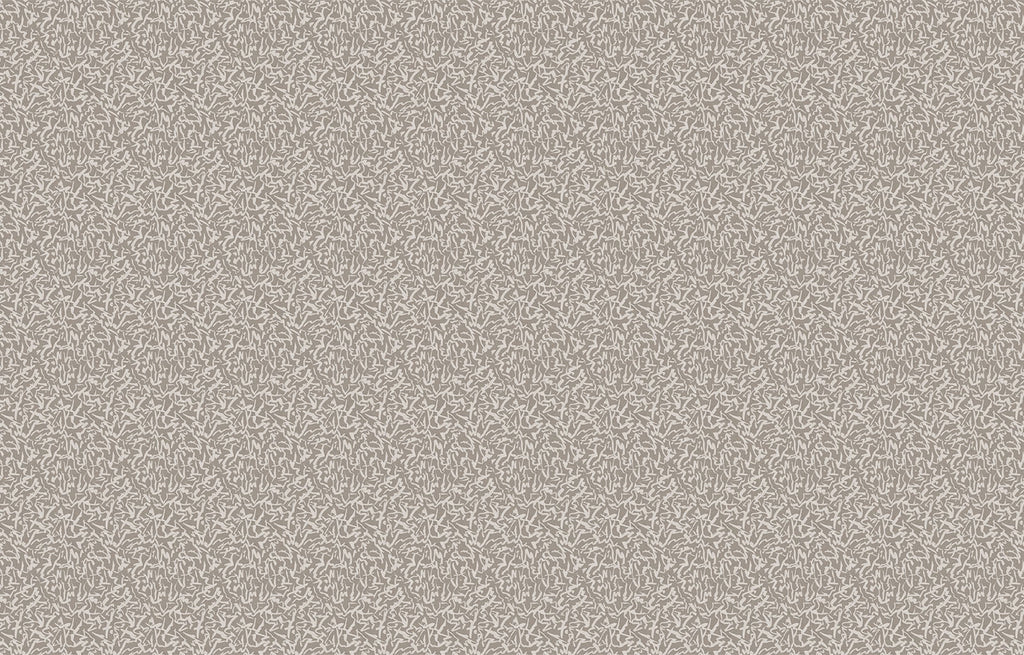 Fluid Stone, Stone