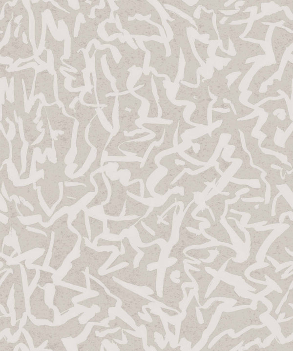 Fluid Pearl, Pearl Wallcoverings | Coordonné