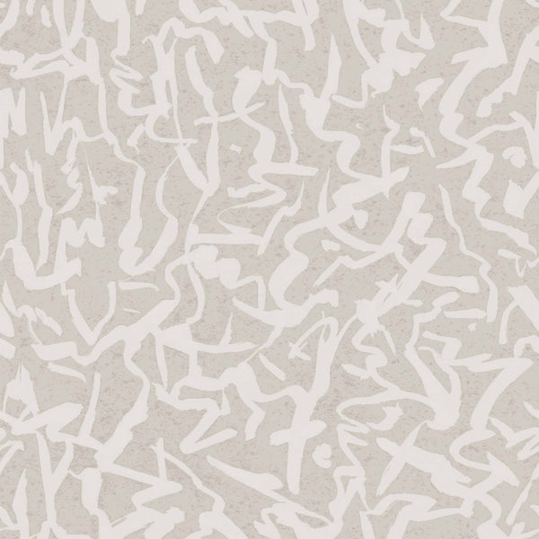 Fluid Pearl | Coordone Europe