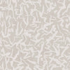 Samples and Purchasing available for Gravel Path - Flax Beige By Kravet Design | Performance Trim Indoor/Outdoor |  Trim Indoor / Outdoor at Designer Wallcoverings and Fabrics