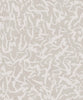 Fluid Pearl, Pearl