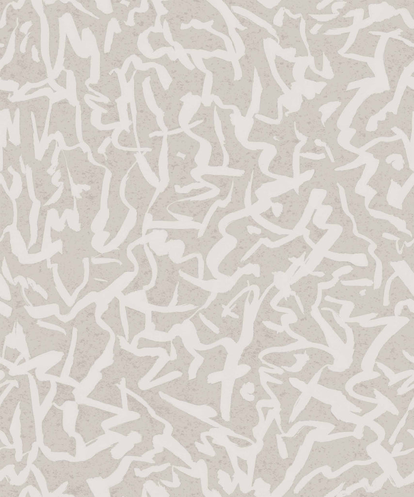 Fluid Pearl, Pearl