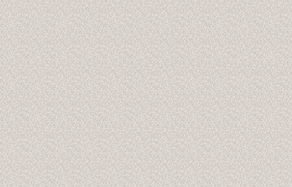 Samples and Purchasing available for Gravel Path - Flax Beige By Kravet Design | Performance Trim Indoor/Outdoor |  Trim Indoor / Outdoor at Designer Wallcoverings and Fabrics