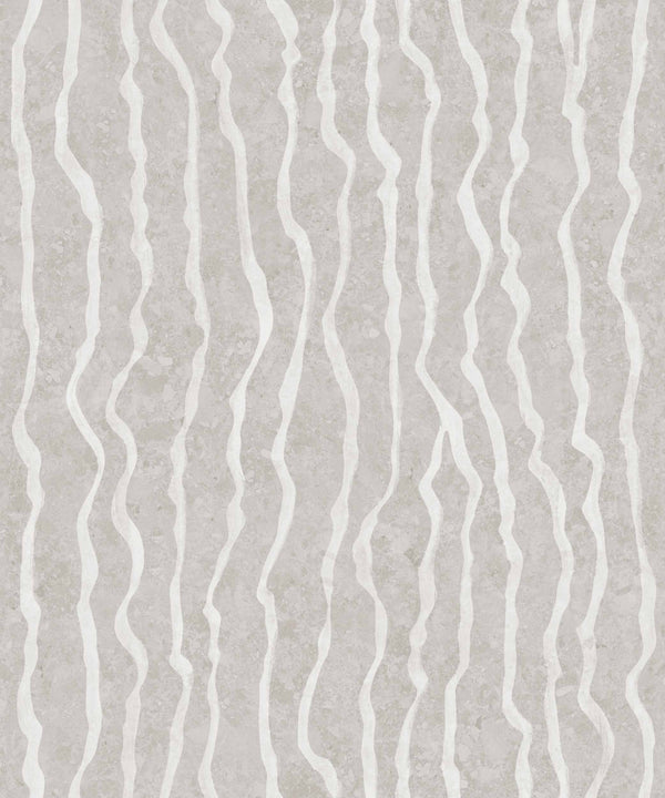 Calligraphy Pearl, Pearl Wallcoverings | Coordonné