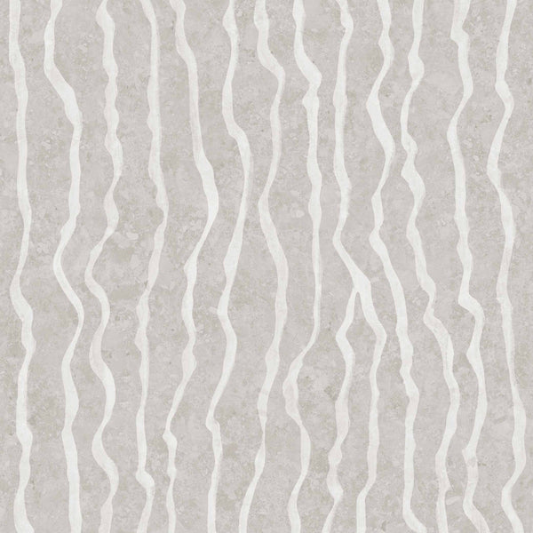 Calligraphy Pearl | Coordone Europe