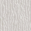 Samples and Purchasing available for Gravel Path - Flax Beige By Kravet Design | Performance Trim Indoor/Outdoor |  Trim Indoor / Outdoor at Designer Wallcoverings and Fabrics