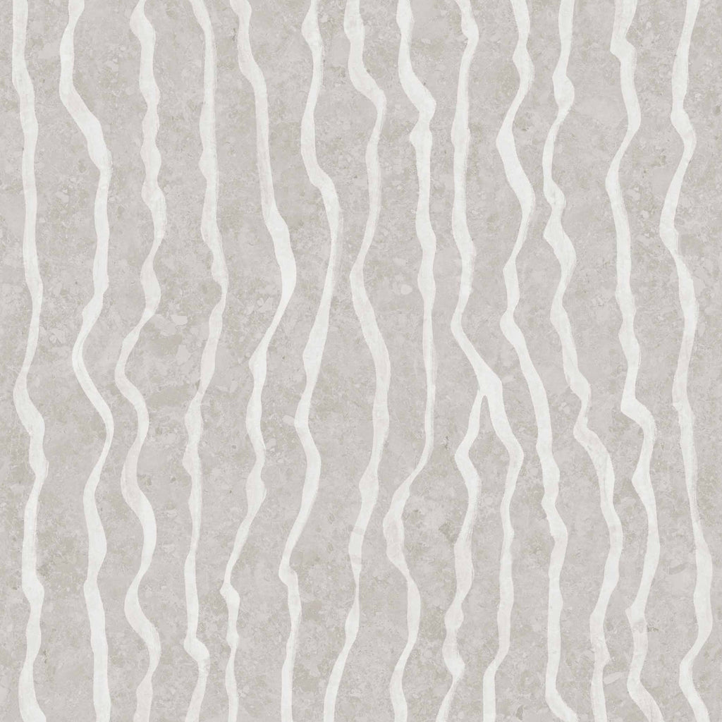 Samples and Purchasing available for Gravel Path - Flax Beige By Kravet Design | Performance Trim Indoor/Outdoor |  Trim Indoor / Outdoor at Designer Wallcoverings and Fabrics