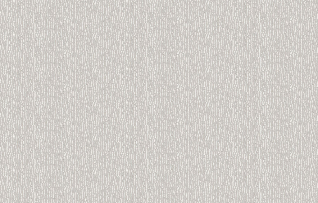 Calligraphy Pearl, Pearl