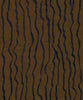 Calligraphy Amber, Amber