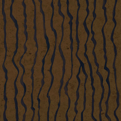 Calligraphy Amber | Coordone Europe